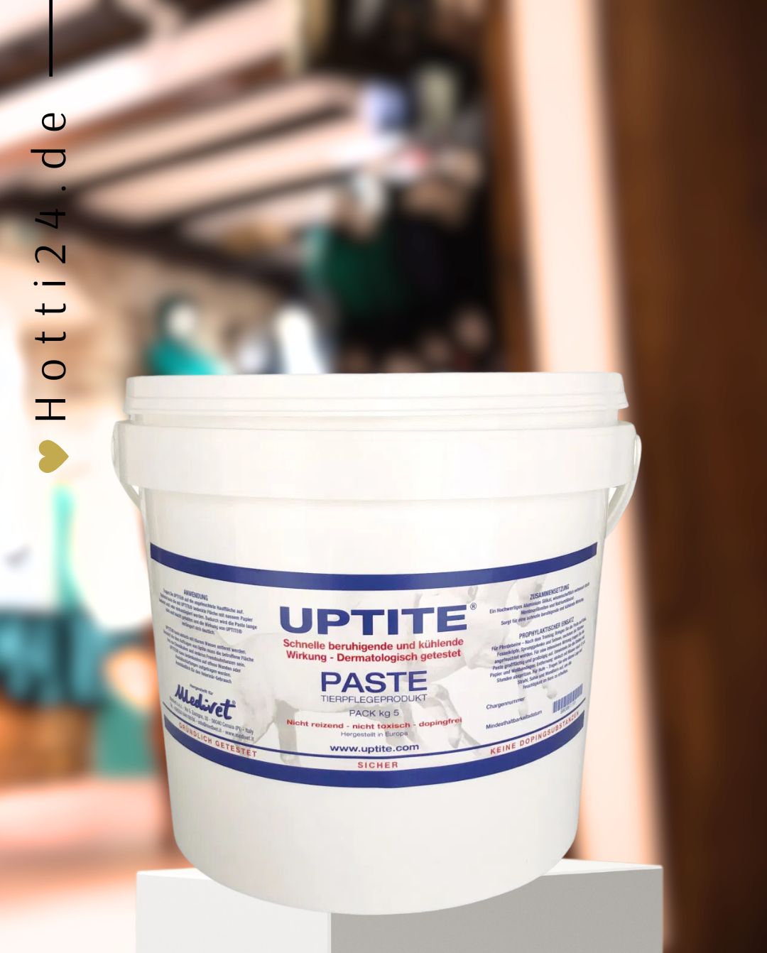 uptite-pferde-kuehlpaste-5-kg-980861191-kaufen-www.hotti24.de