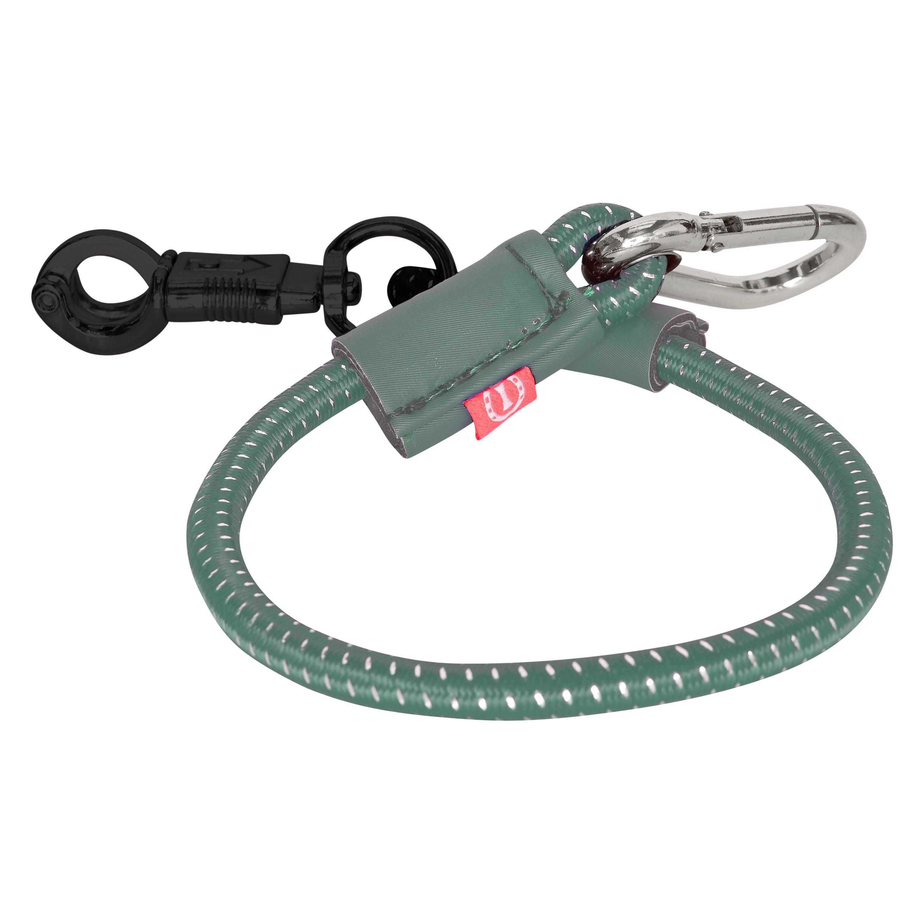 imperial-riding-anbinder-elastisch-60cm-sage-green-3212000004-6036-www-hotti24-de