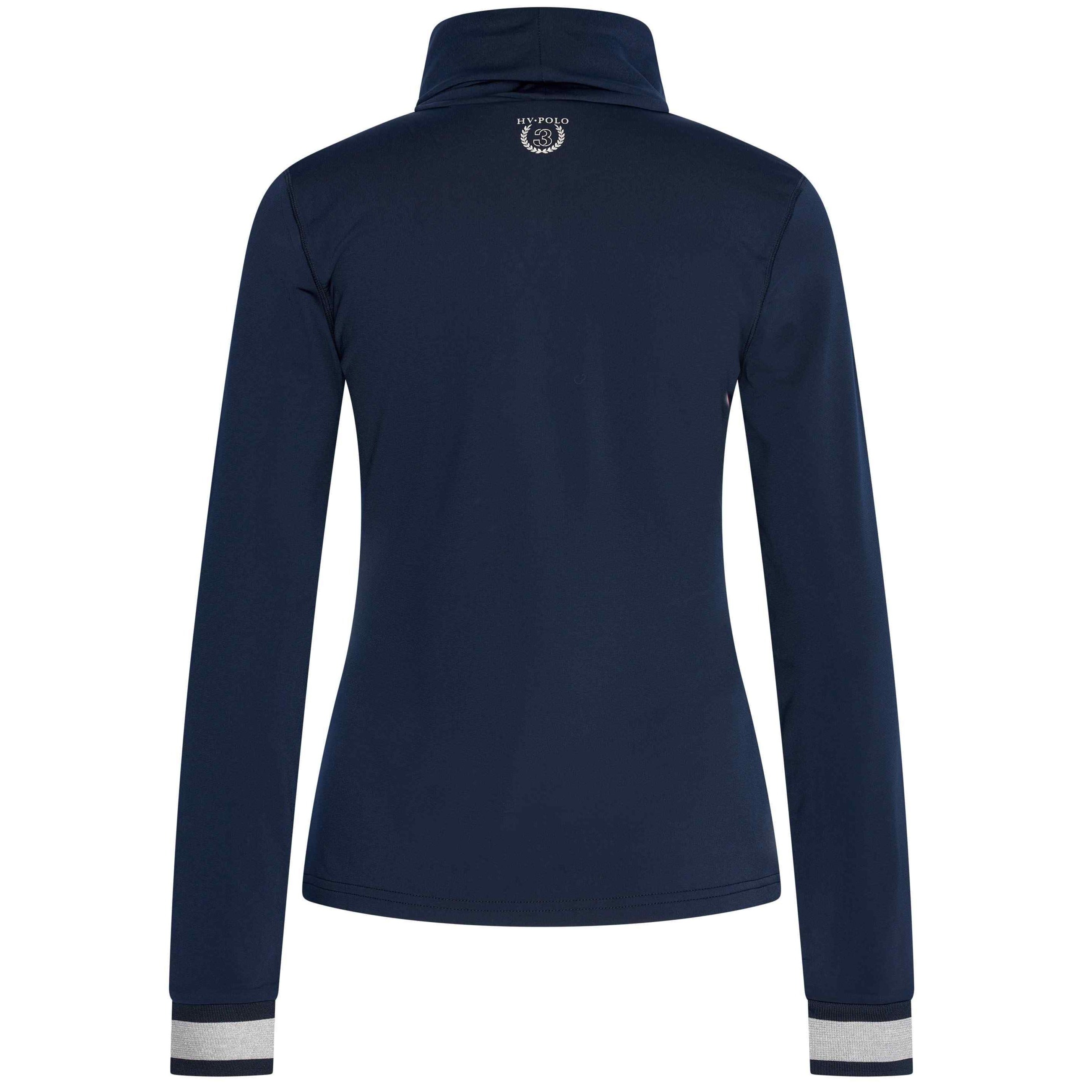 hv-polo-damen-rollkragenpulli-libby-navy-0403093455-5001-www-hotti24-de-2