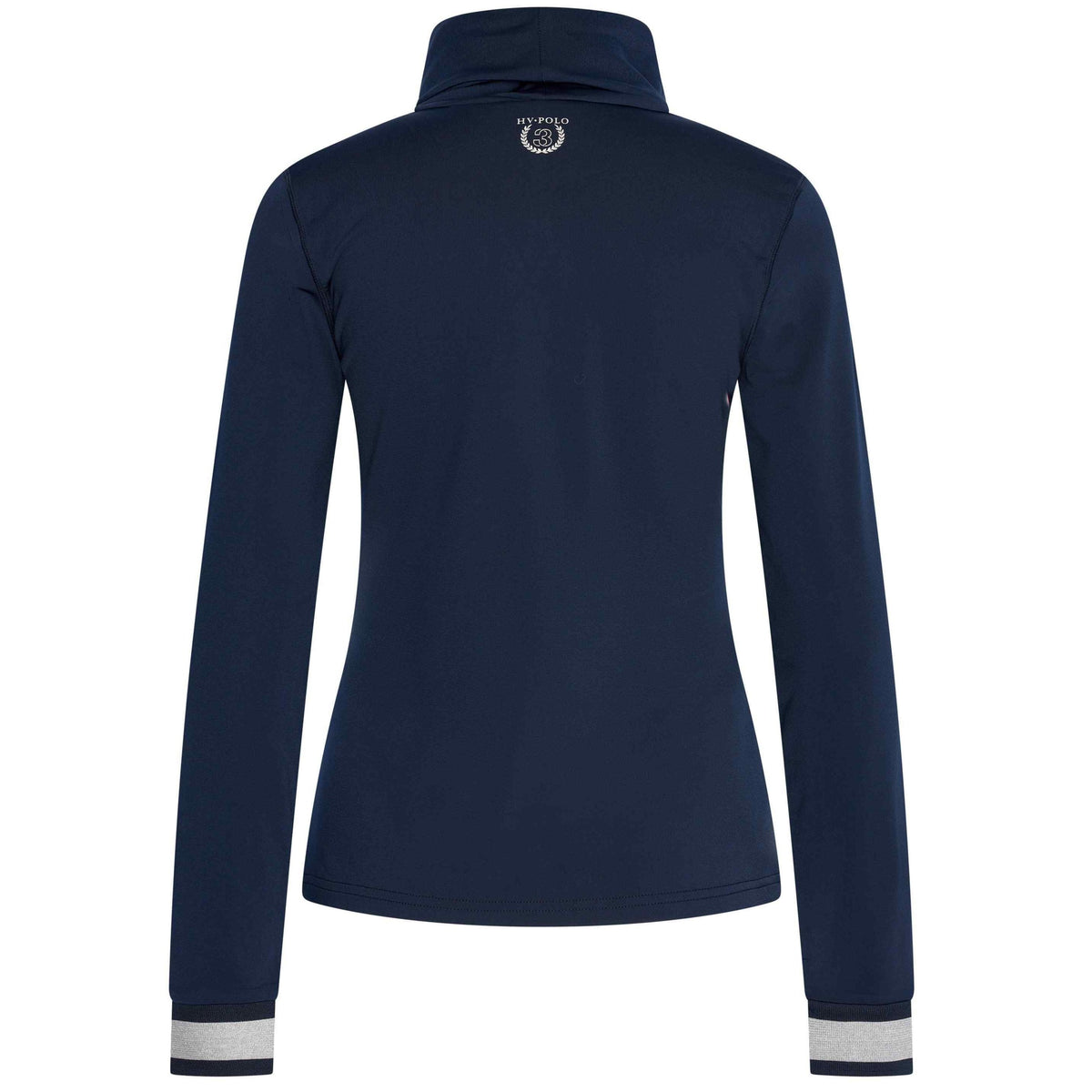 hv-polo-damen-rollkragenpulli-libby-navy-0403093455-5001-www-hotti24-de-2