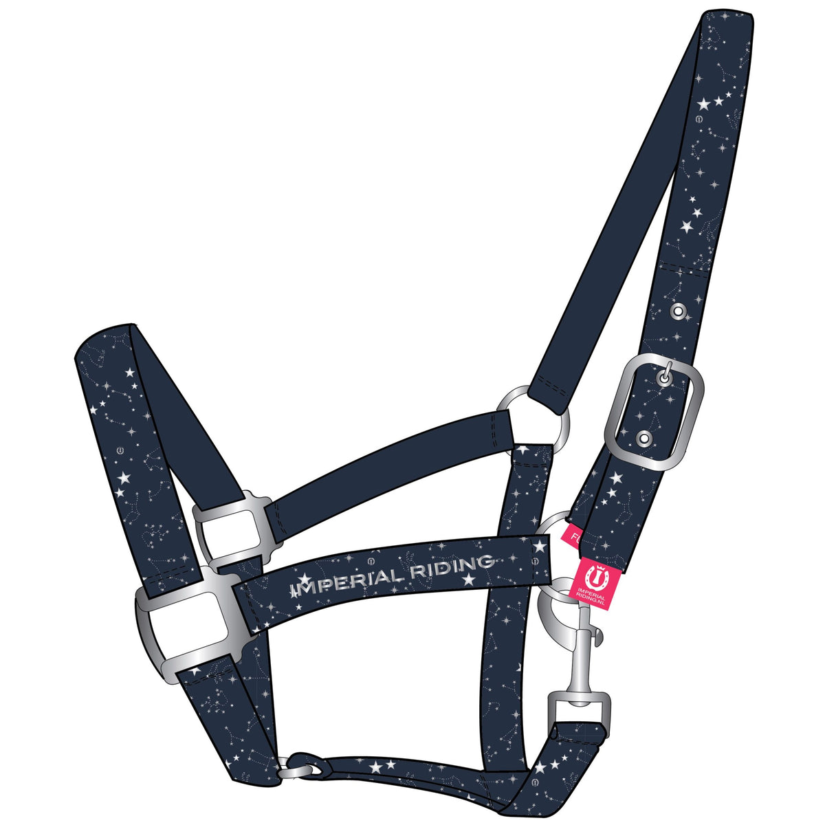 imperial-riding-halfter-irhambient-aop-navy-ha40322000-5017-www-hotti24-de