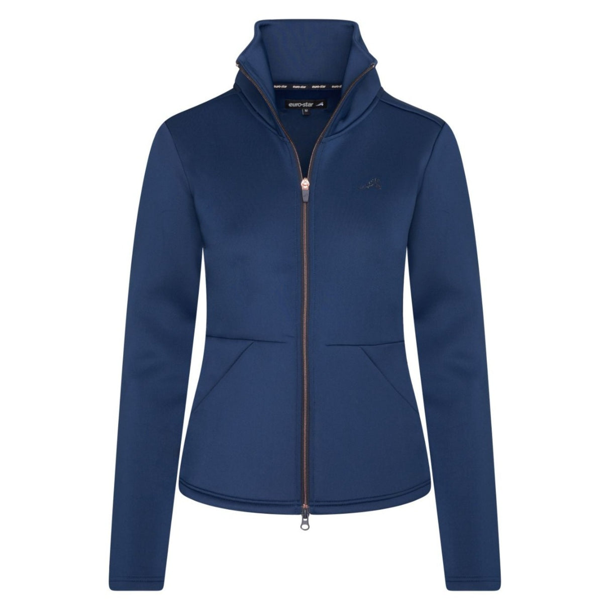 euro-star-damen-sweatjacke-lamar-blau-9321-3003-5280-1