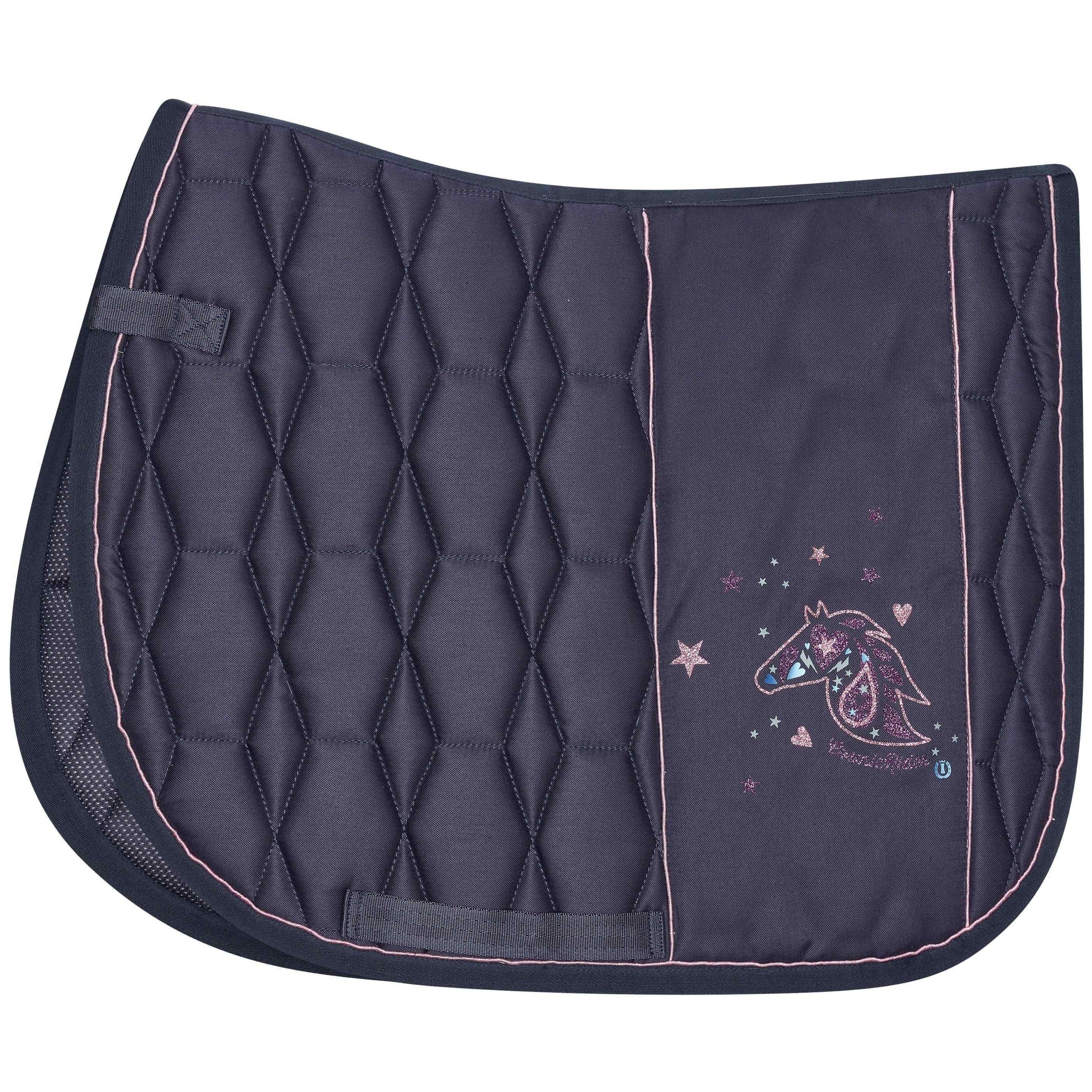 imperial-riding-vielseitigkeitsschabracke-cosmic-sparkle-blau-1