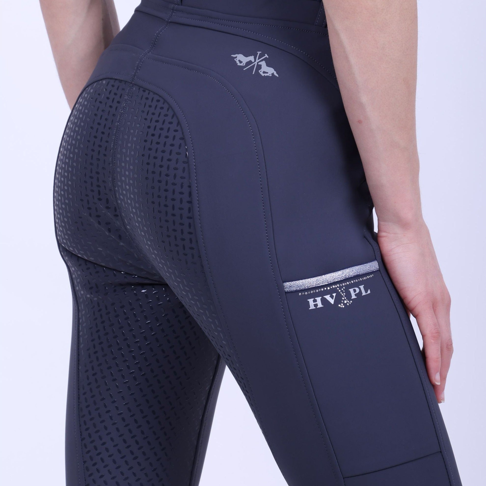 hv-polo-reitleggings-clarissa-fullgrip-navy-blau-0201093454-5001-www-hotti24-de-4