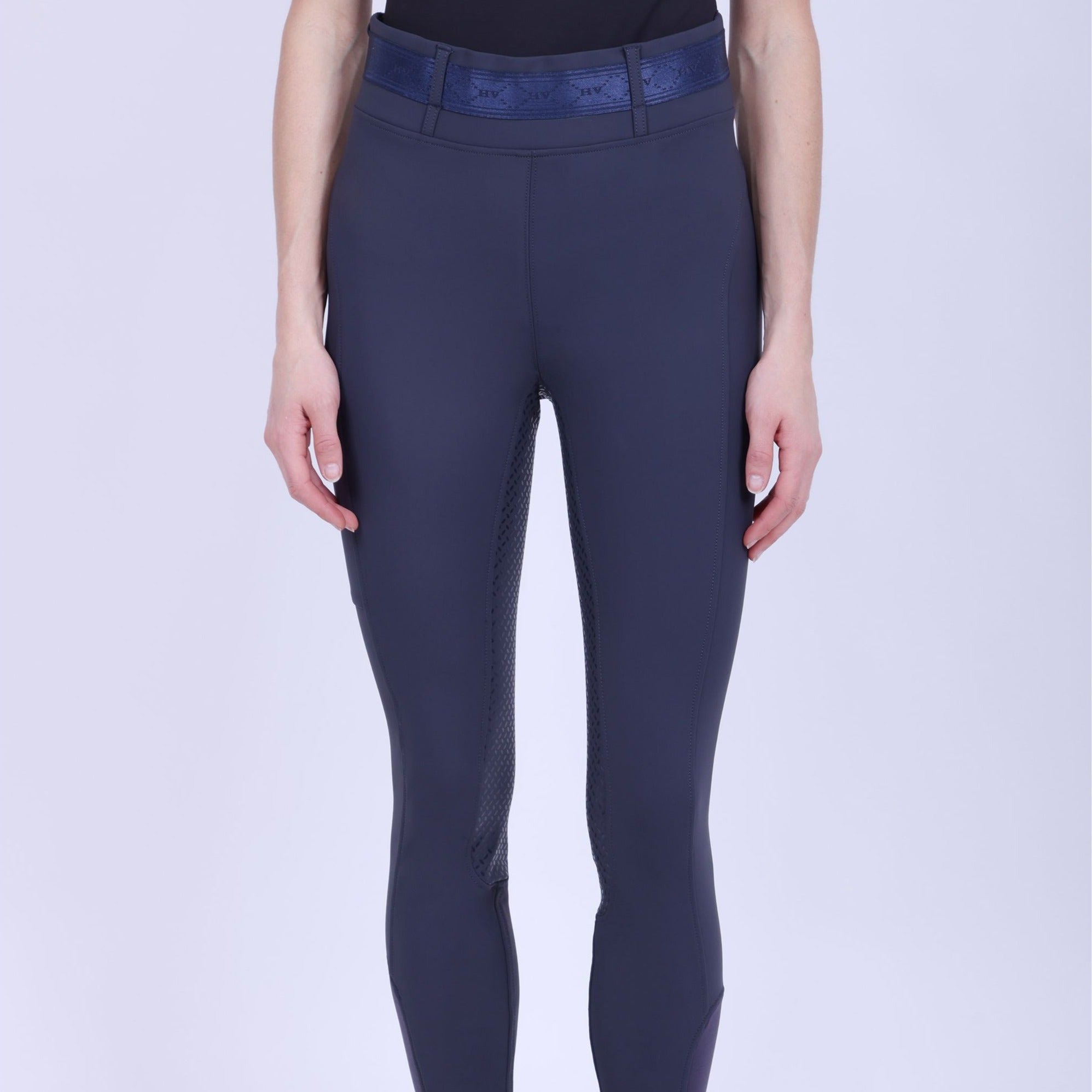 hv-polo-reitleggings-clarissa-fullgrip-navy-blau-0201093454-5001-www-hotti24-de-3