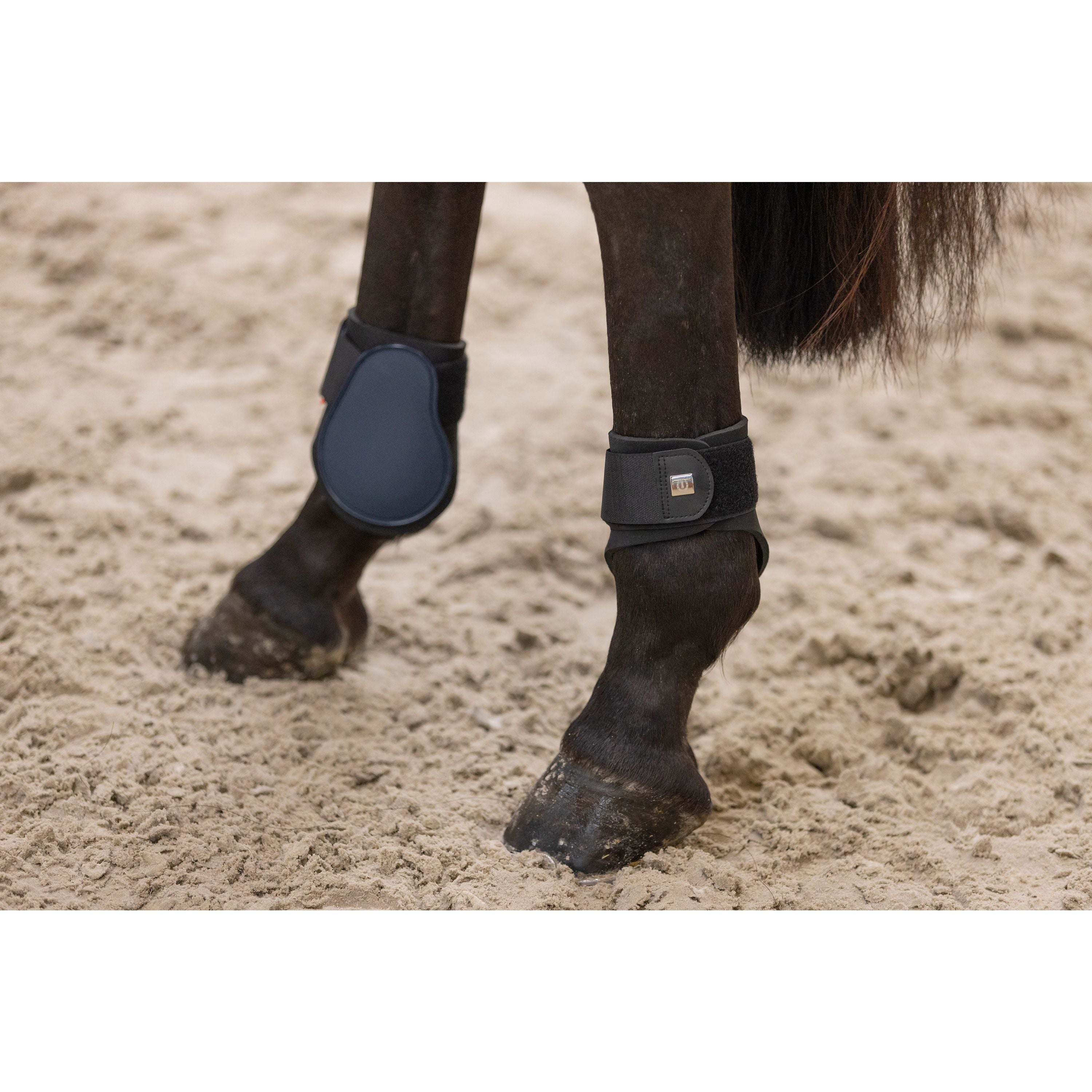 imperial-riding-streichkappen-lovely-navy-be70322000-5001-www-hotti24-de-3