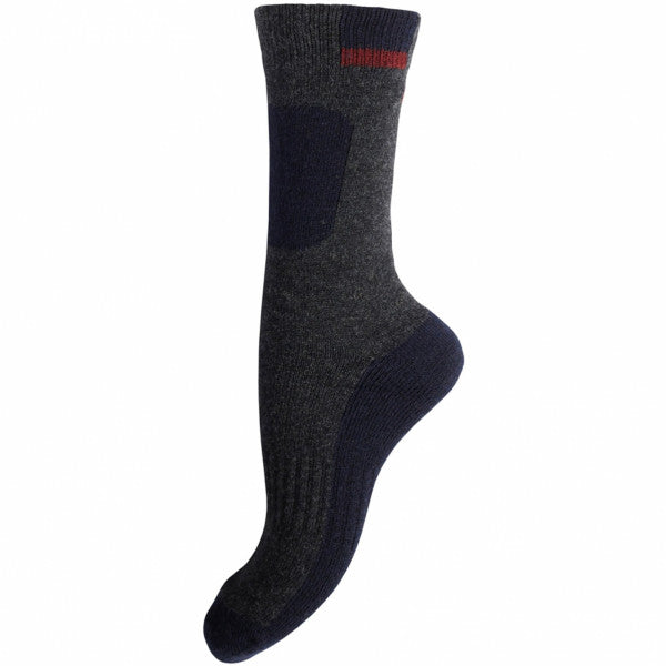 kingsland-sportsocken-story-dark-grey-2230113670-6070-www.hotti24.de-1