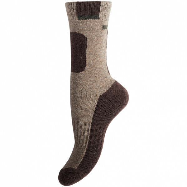 kingsland-sportsocken-story-brown-iron-2230113670-6540-www.hotti24.de-1