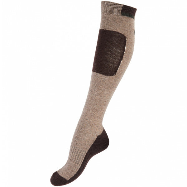 kingsland-reitsocken-suvan-brown-iron-2230113669-6540-www-hotti24-de