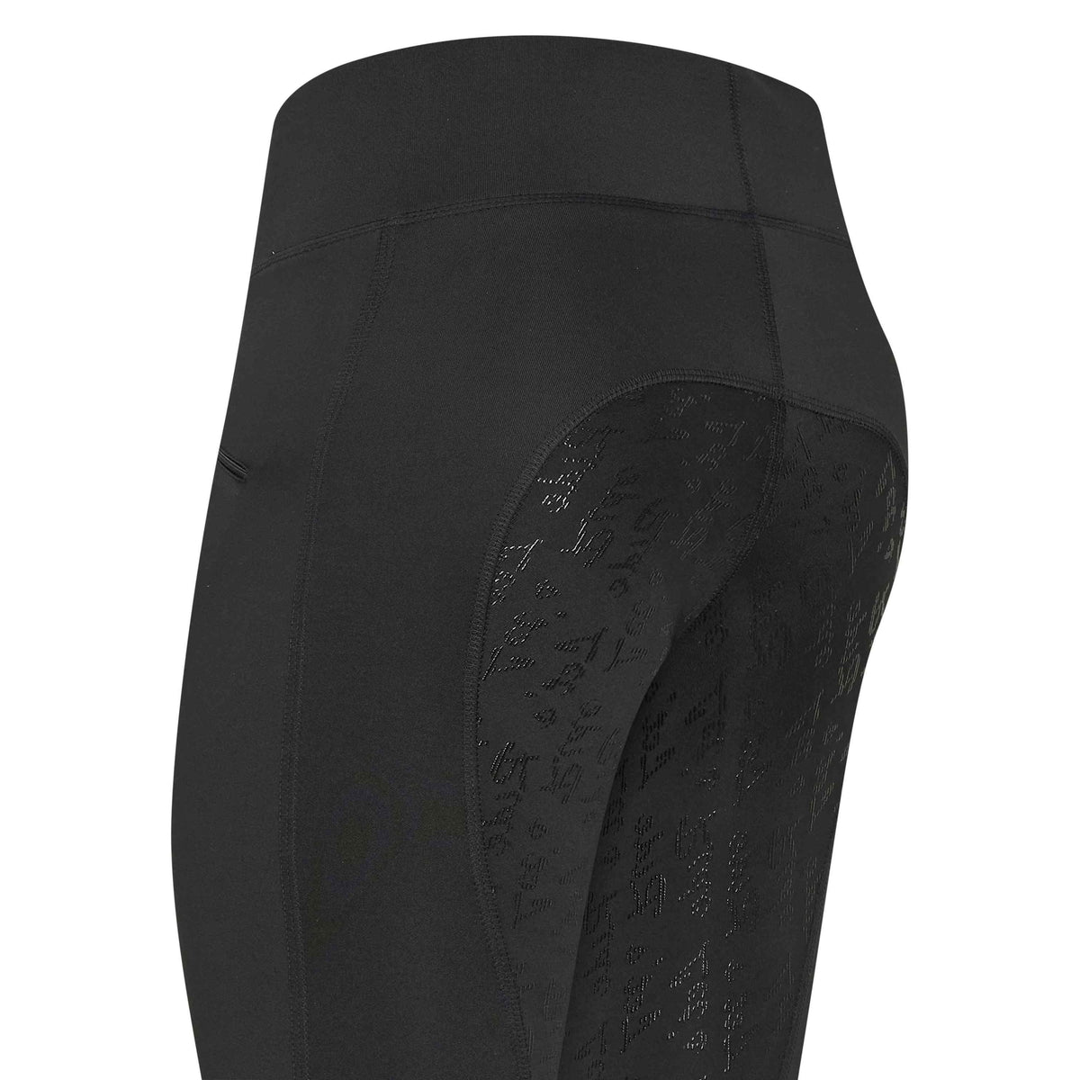 euro-star-maedchen-reitleggings-dietse-fullgrip-schwarz-70705-4070-9000-www.hotti24.de-2