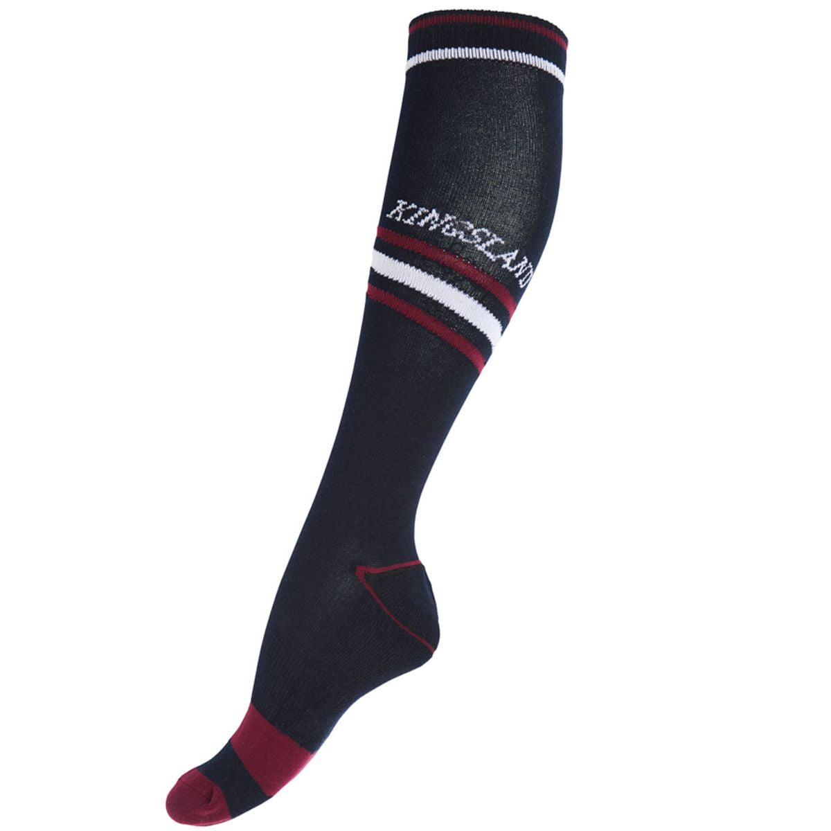 kingsland-socken-coolmax-swann-navy-2230114672-6020-www.hotti24.de