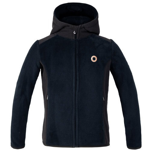 kingsland-maedchen-jacke-korallenfleece-sims-navy-2230183617-6020-www.hotti24.de