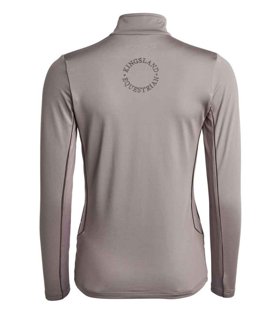 KINGSLAND »Damen Trainingshirt KLSidney