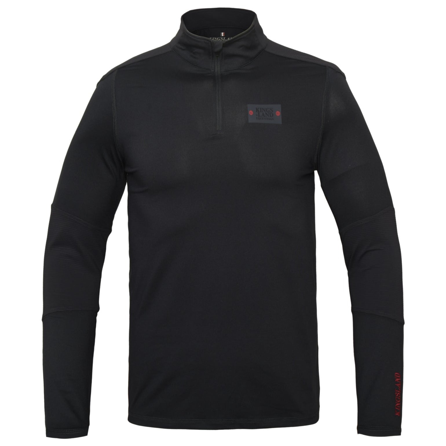 kingsland-herren-trainingsshirt-steve-navy-2230206627-6020-www-hotti24-de-1