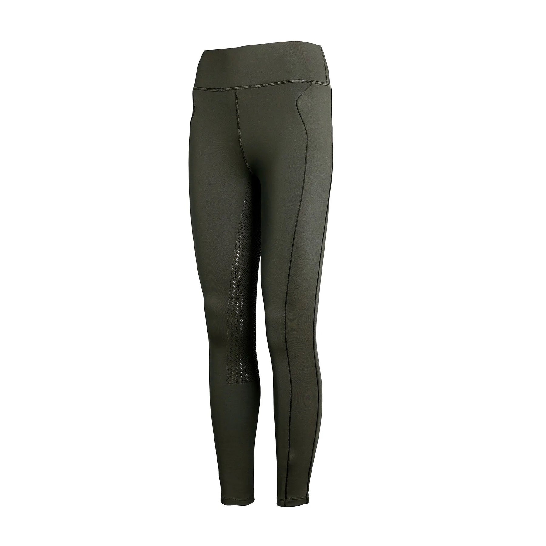 kingsland-reitleggings-kattie-fullgrip-green-black-ink-2230246640-6577-www-hotti24-de-3