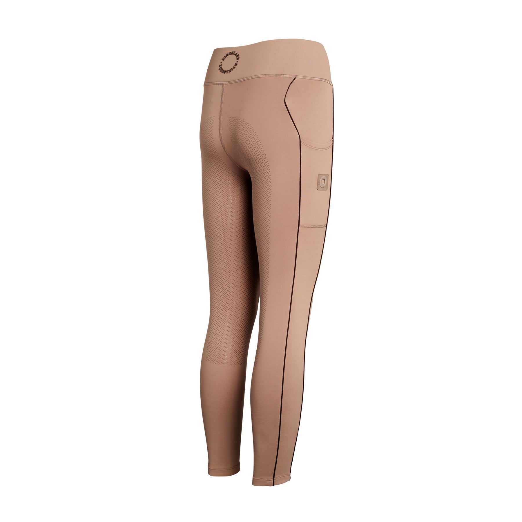 kingsland-damen-reitleggings-kattie-fullgrip-brown-iron-2230246640-6540-www-hotti24-de-2