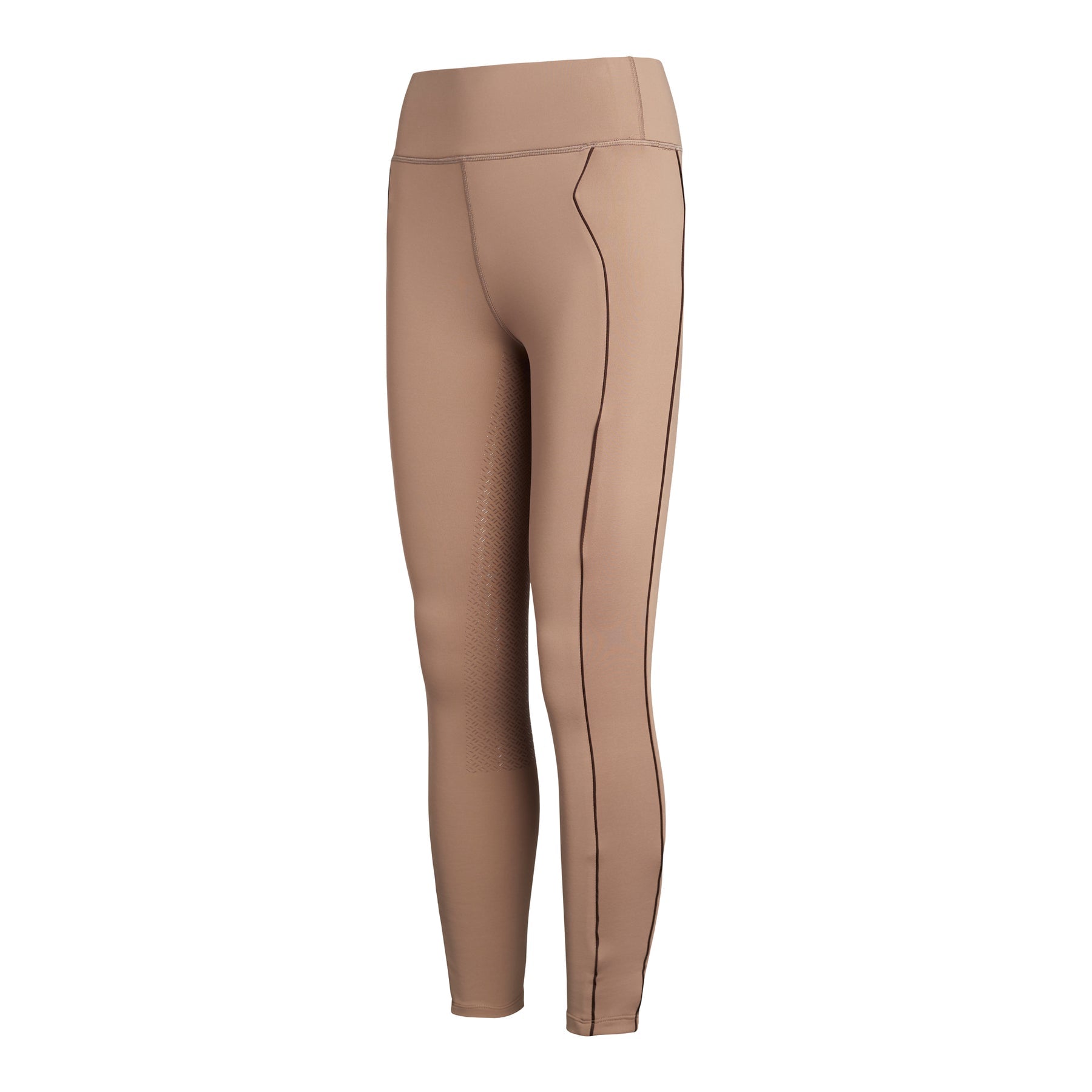 kingsland-damen-reitleggings-kattie-fullgrip-brown-iron-2230246640-6540-www-hotti24-de-4