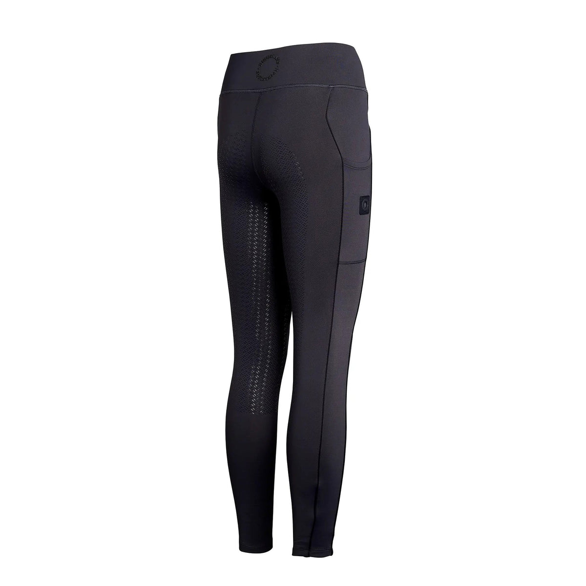 kingsland-maedchen-reitleggings-kaci-fullgrip-navy-2230246694-6020-www-hotti24-de-2