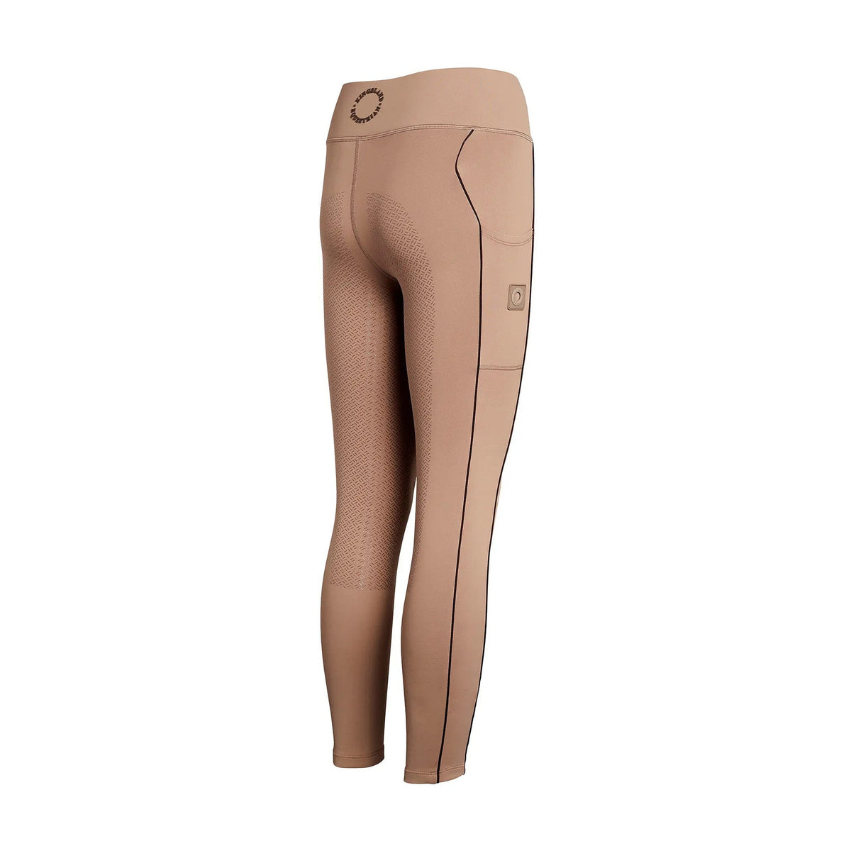 kingsland-maedchen-reitleggings-kaci-fullgrip-brown-iron-2230246694-6540-www-hotti24-de-2