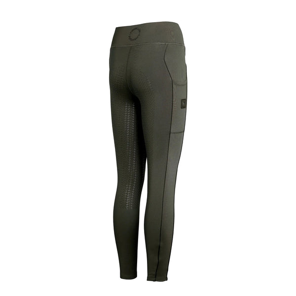 kingsland-reitleggings-kaci-fullgrip-green-black-ink-2230246694-6577-www-hotti24-de-2