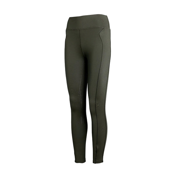 kingsland-reitleggings-kaci-fullgrip-green-black-ink-2230246694-6577-www-hotti24-de-3