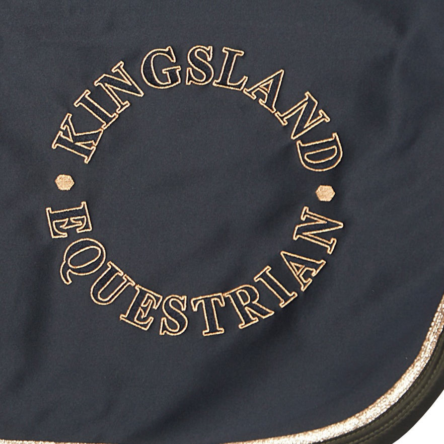 kingsland-ausreitdecke-klsimone-navy-2230418653-6020-www.hotti24.de-3