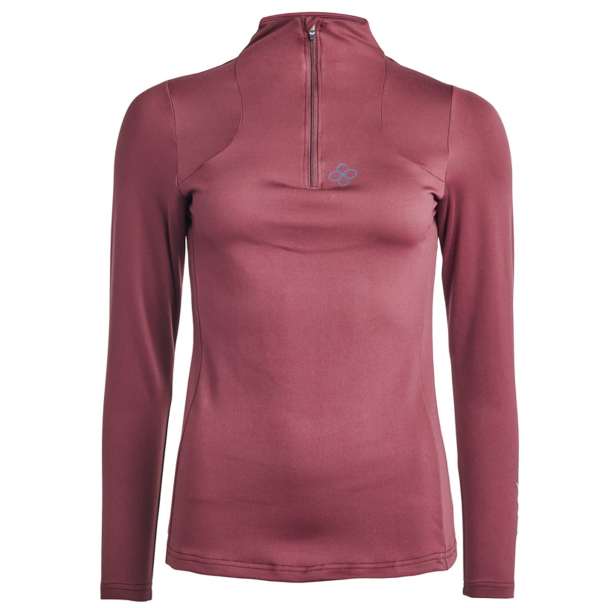 kingsland-trainingshirt-klsorena-red-port-royal-2231206682-6349-www.hotti24.de-1