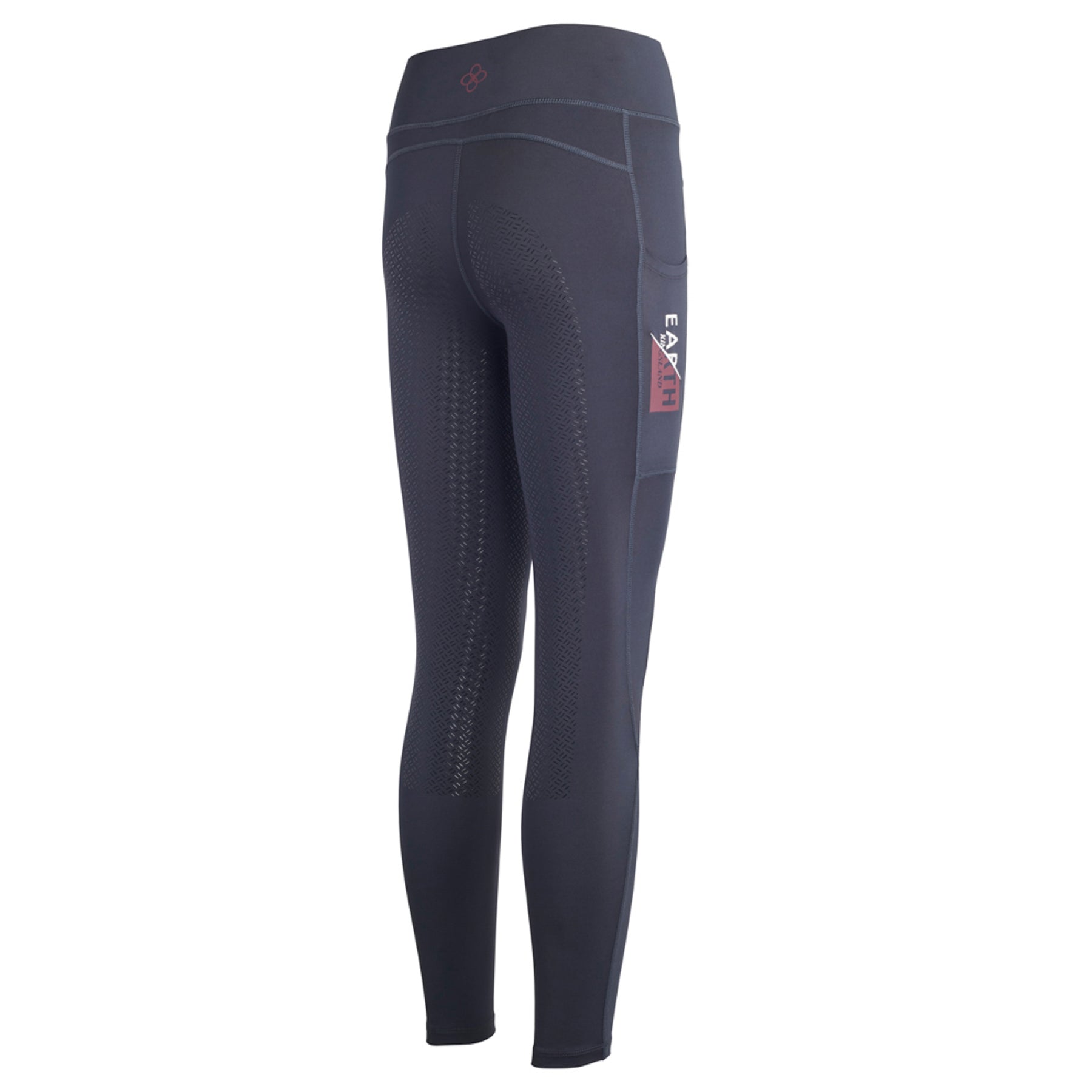 kingsland-reitleggings-klsonya-fullgrip-navy-2231246683-6020-www.hotti24.de-4