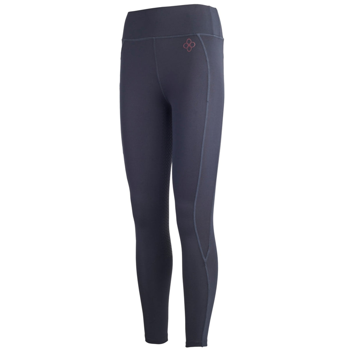 kingsland-reitleggings-klsonya-fullgrip-navy-2231246683-6020-www.hotti24.de-1