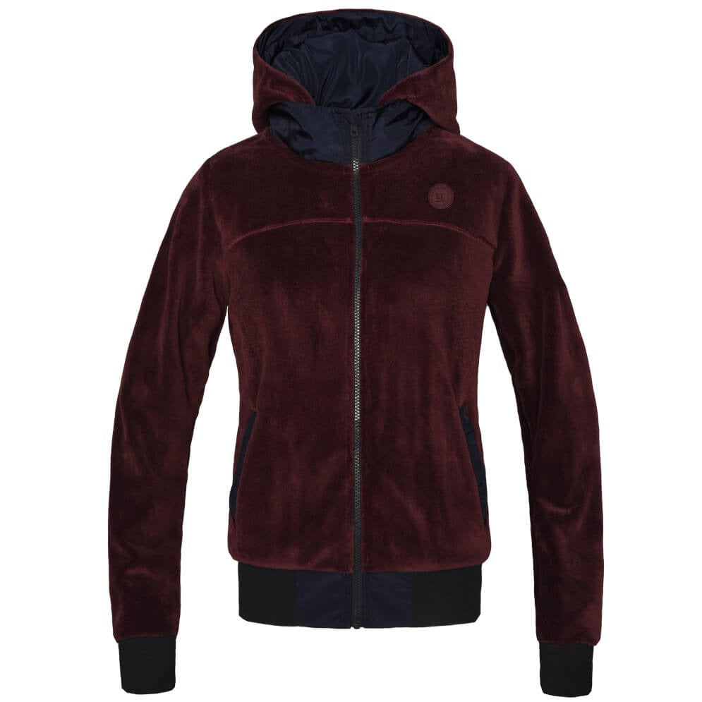 kingsland-kinder-fleecejacke-klreece-red-fudge-2240183706-6351-www-hotti24-de-1