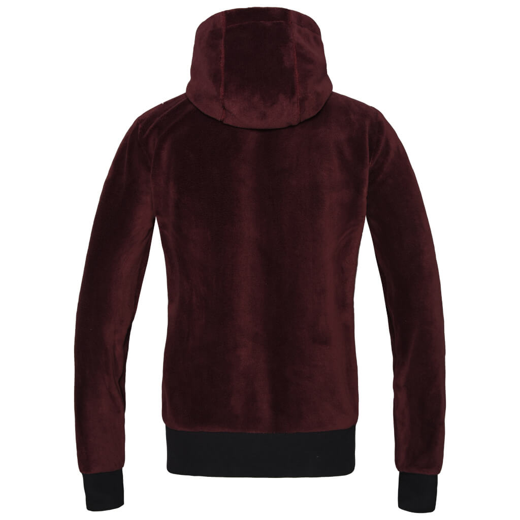 kingsland-kinder-fleecejacke-klreece-red-fudge-2240183706-6351-www-hotti24-de-2