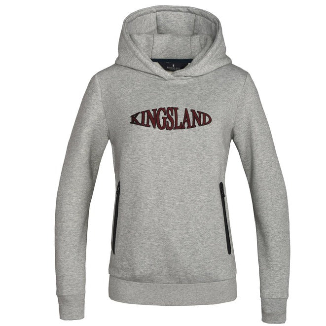 kingsland-damen-herren-hoodie-klremington-dark-grey-2240192709-6070-www-hotti24-de-1