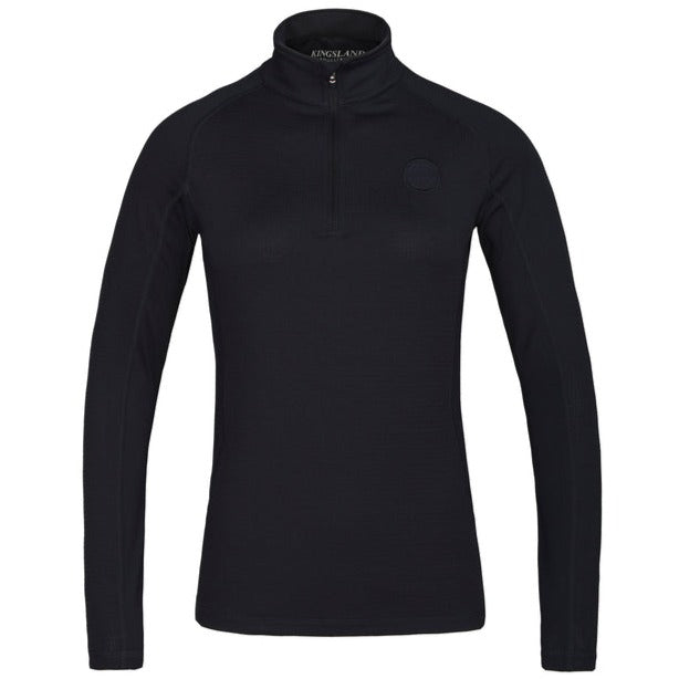 kingsland-damen-trainingshirt-klrachel-2240206712-6020-navy-www-hotti24-de-1