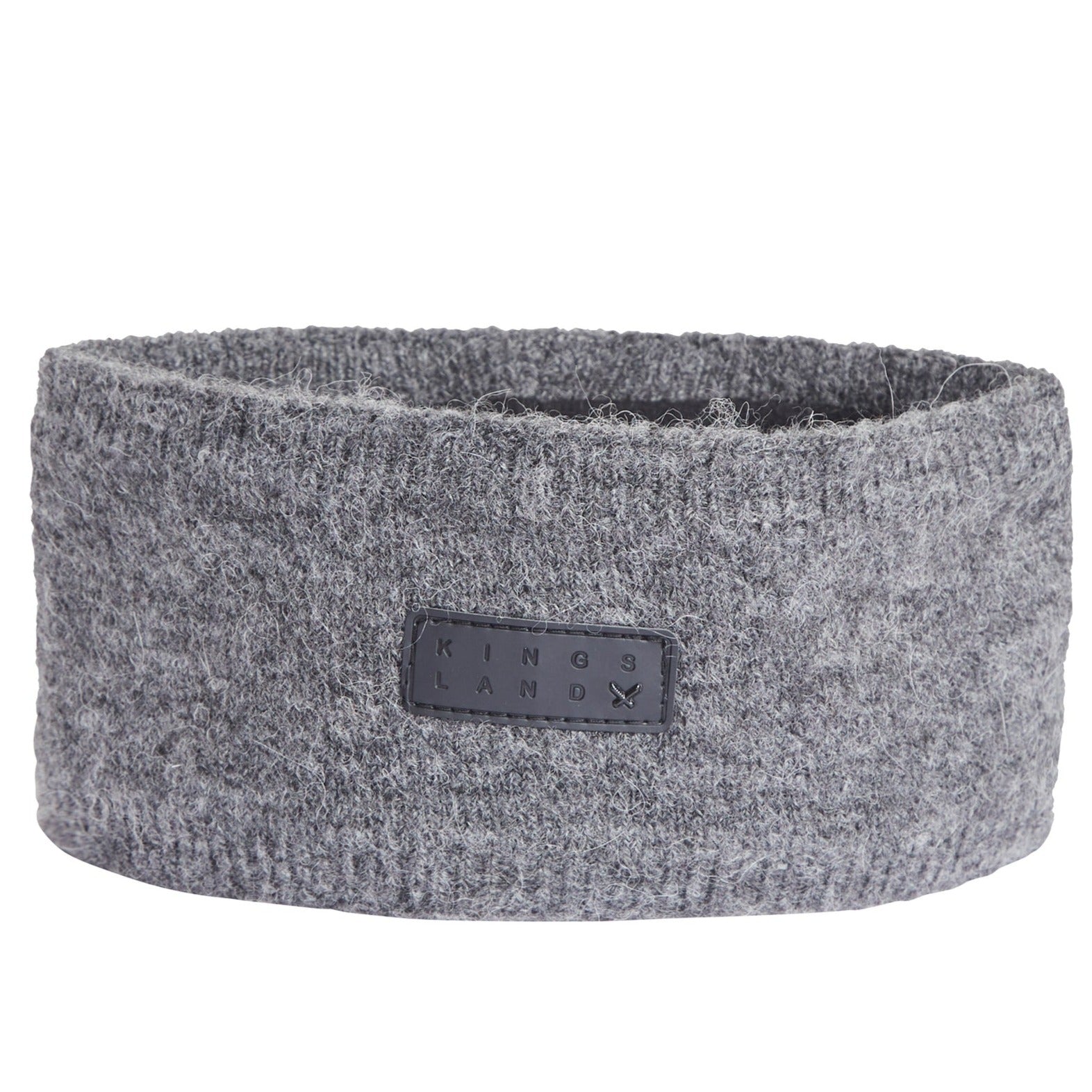 kingsland-strickstirnband-aleja-dark-grey-2280145541-6070-www-hotti24-de