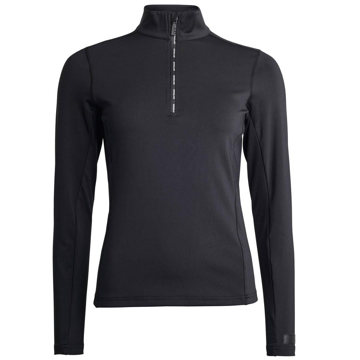 kingsland-damen-trainingshirt-airene-schwarz-2280206517-6090-www-hotti24-de-1