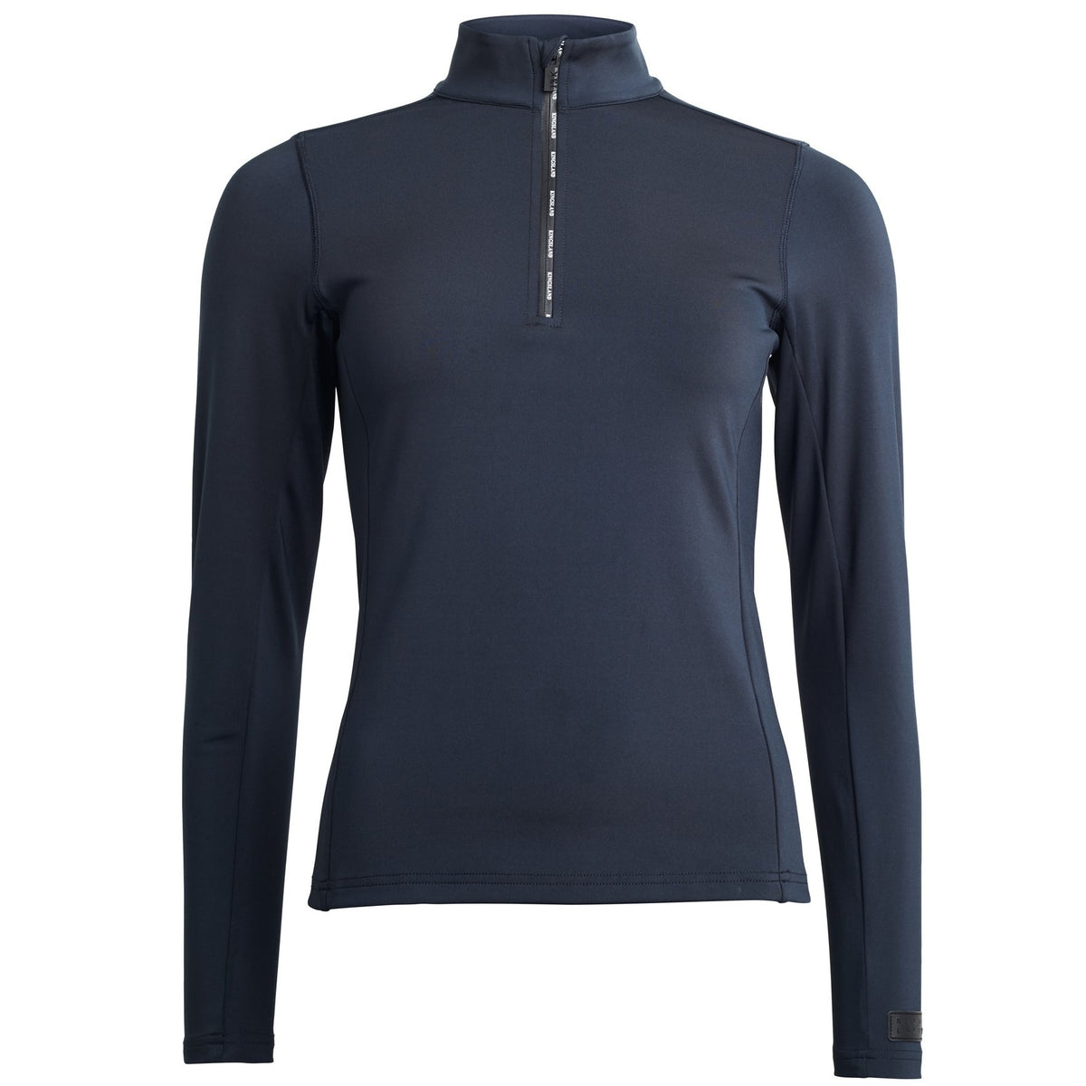 kingsland-damen-trainingshirt-airene-navy-2280206517-6020-www-hotti24-de-1