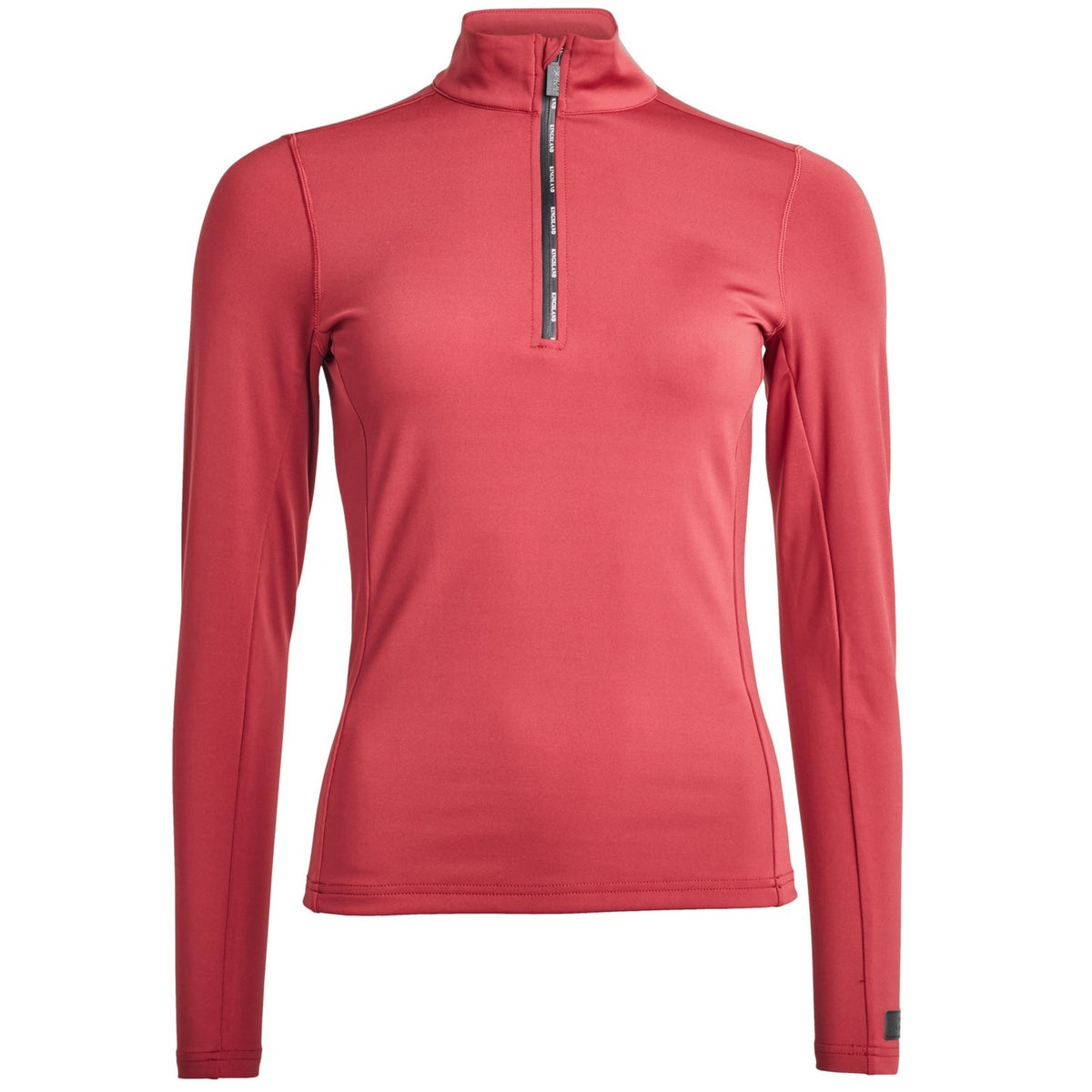 kingsland-damen-trainingshirt-klairene-red-tibetan-2280206517-3022-www-hotti24-de-1