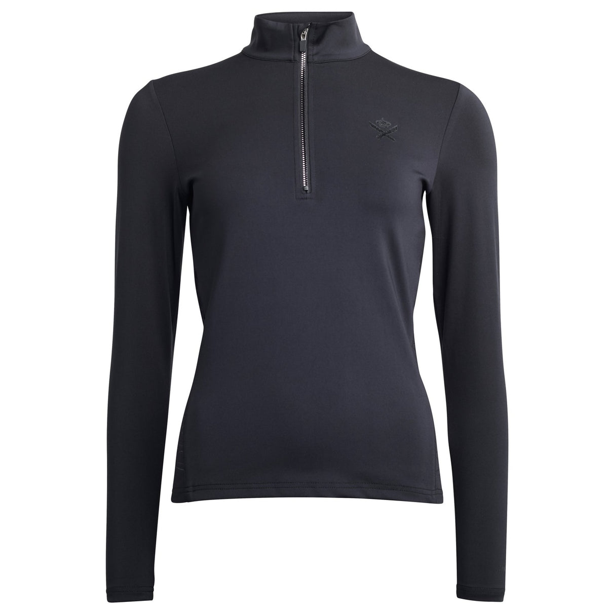 kingsland-damen-trainingshirt-aisla-schwarz-2280206518-6090-www-hotti24-de-1