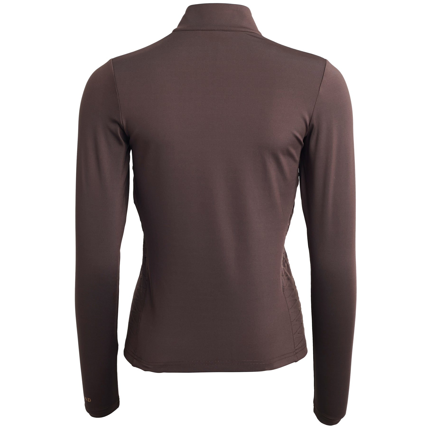 kingsland-damen-trainingshirt-aisla-braun-2280206518-6567-www-hotti24-de-4