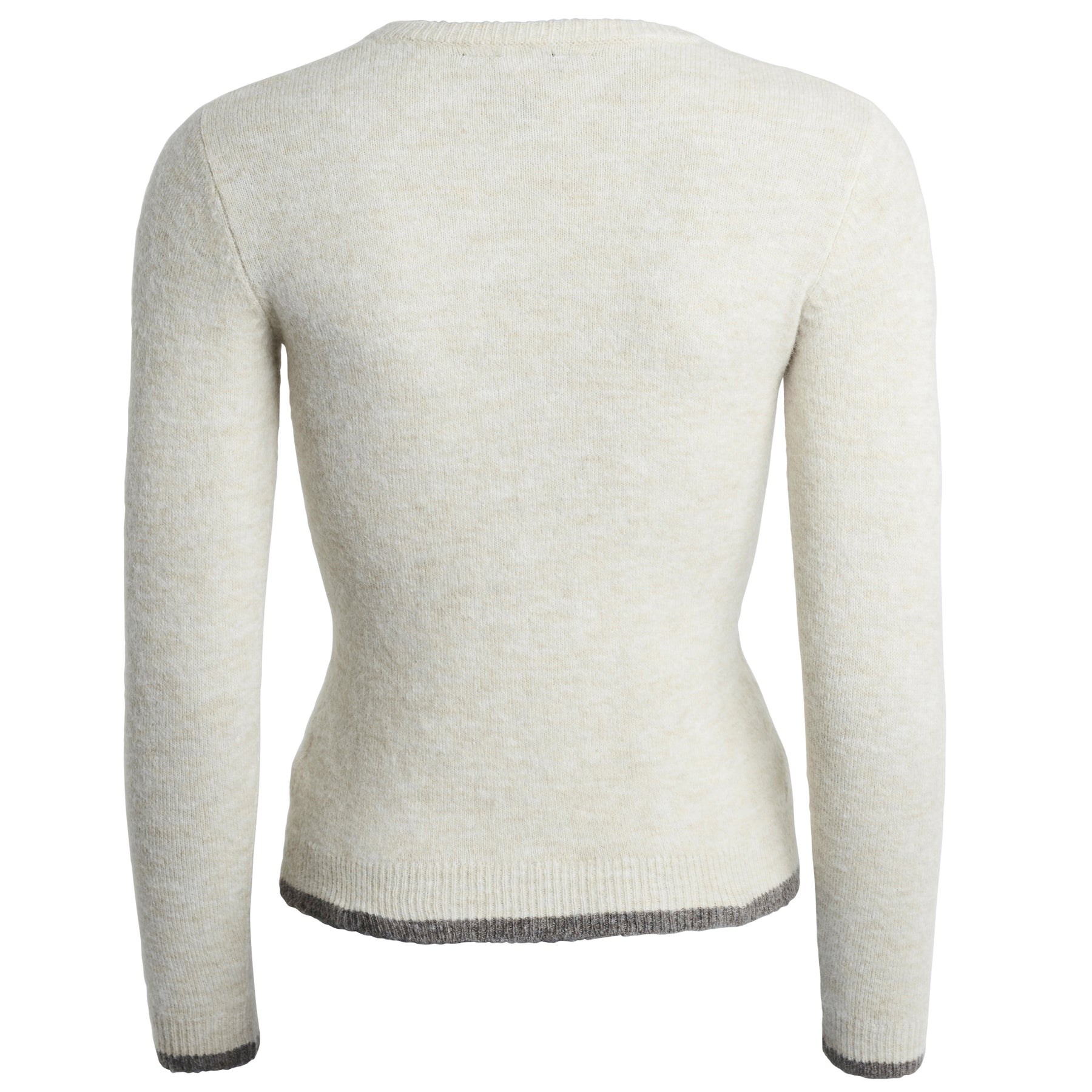 kingsland-damen-strickpullover-azurra-beige-oxford-tan-2280212512-6563-www-hotti24-de-5