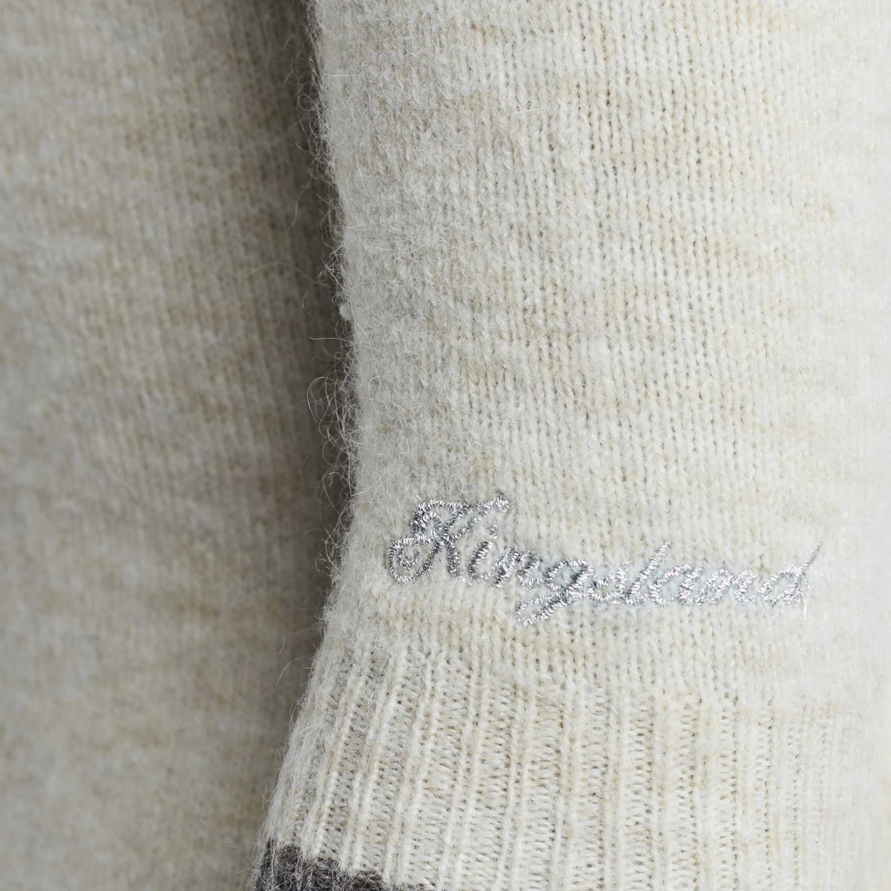 kingsland-damen-strickpullover-azurra-beige-oxford-tan-2280212512-6563-www-hotti24-de-4