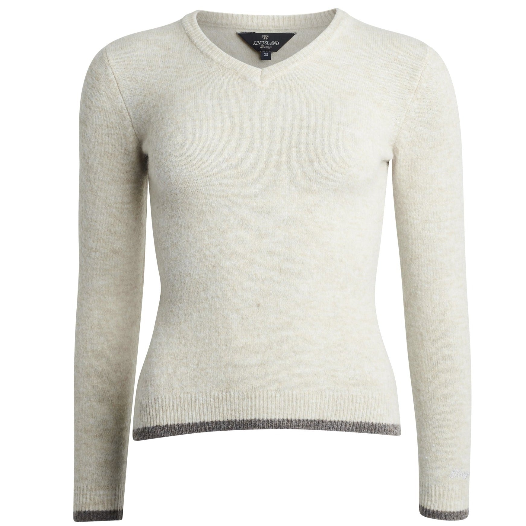 kingsland-damen-strickpullover-azurra-beige-oxford-tan-2280212512-6563-www-hotti24-de-1