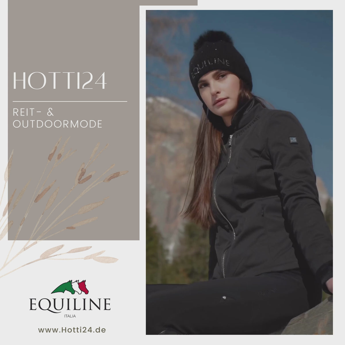 equiline-damen-bommelmuetze-glueg-schwarz-ew122pt11369-006-kaufen-www.hotti24.de-video