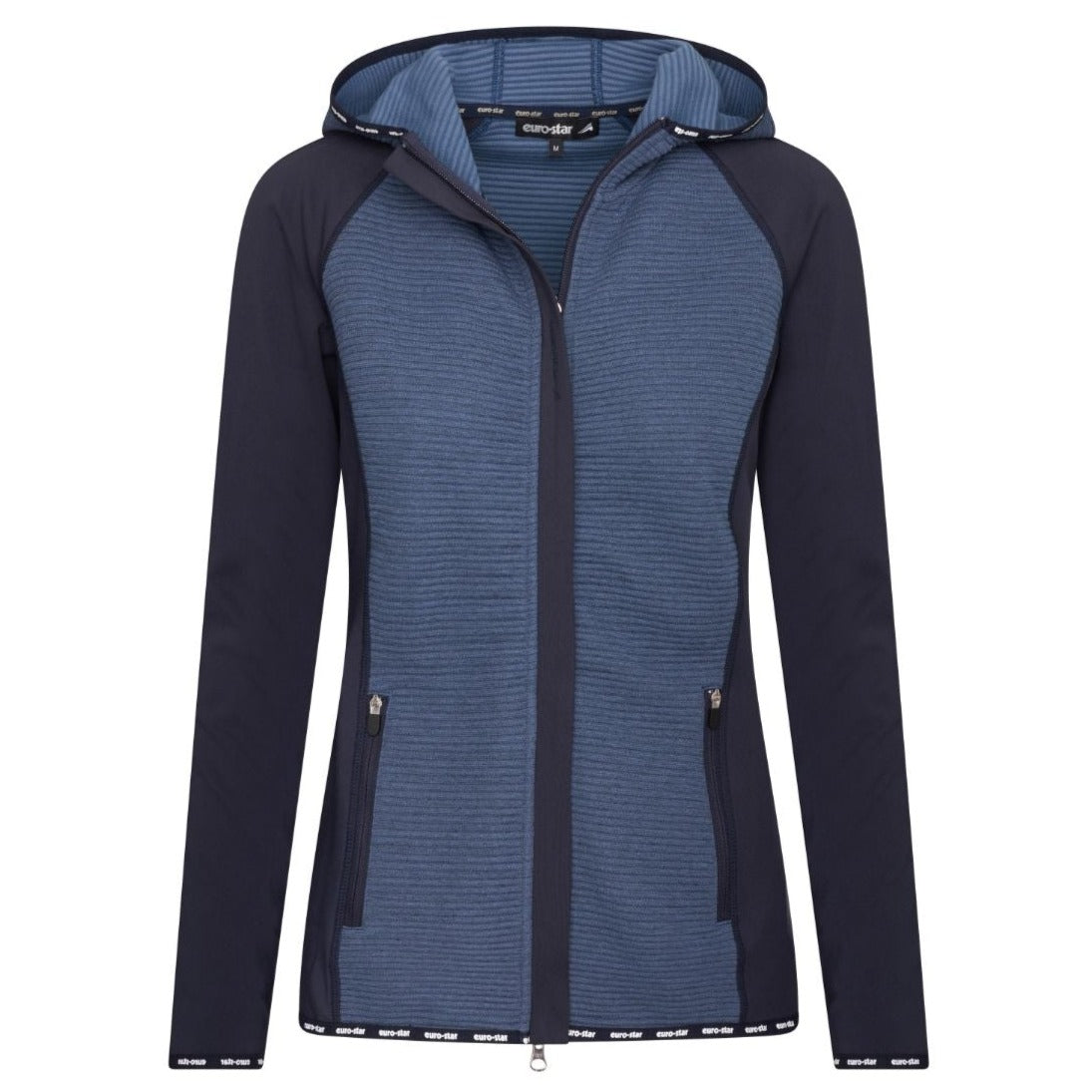 euro-star-damen-sweatjacke-esbente-blau-9321-1001-5285-1