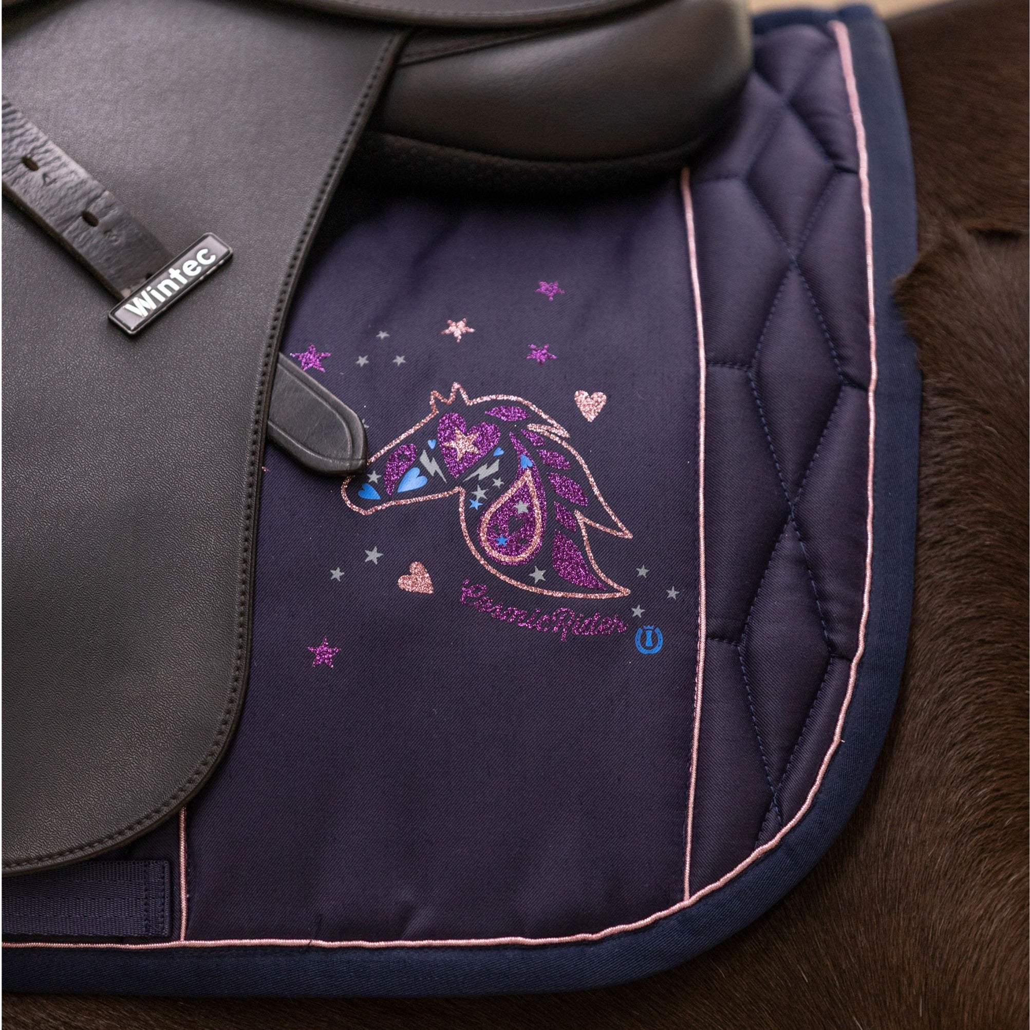 imperial-riding-vielseitigkeitsschabracke-cosmic-sparkle-blau-3