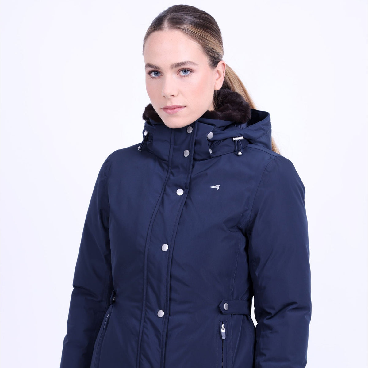 euro-star-damen-winterjacke-wasserdicht-eslorine-navy-9121-3007-5001-www.hotti24.de-3