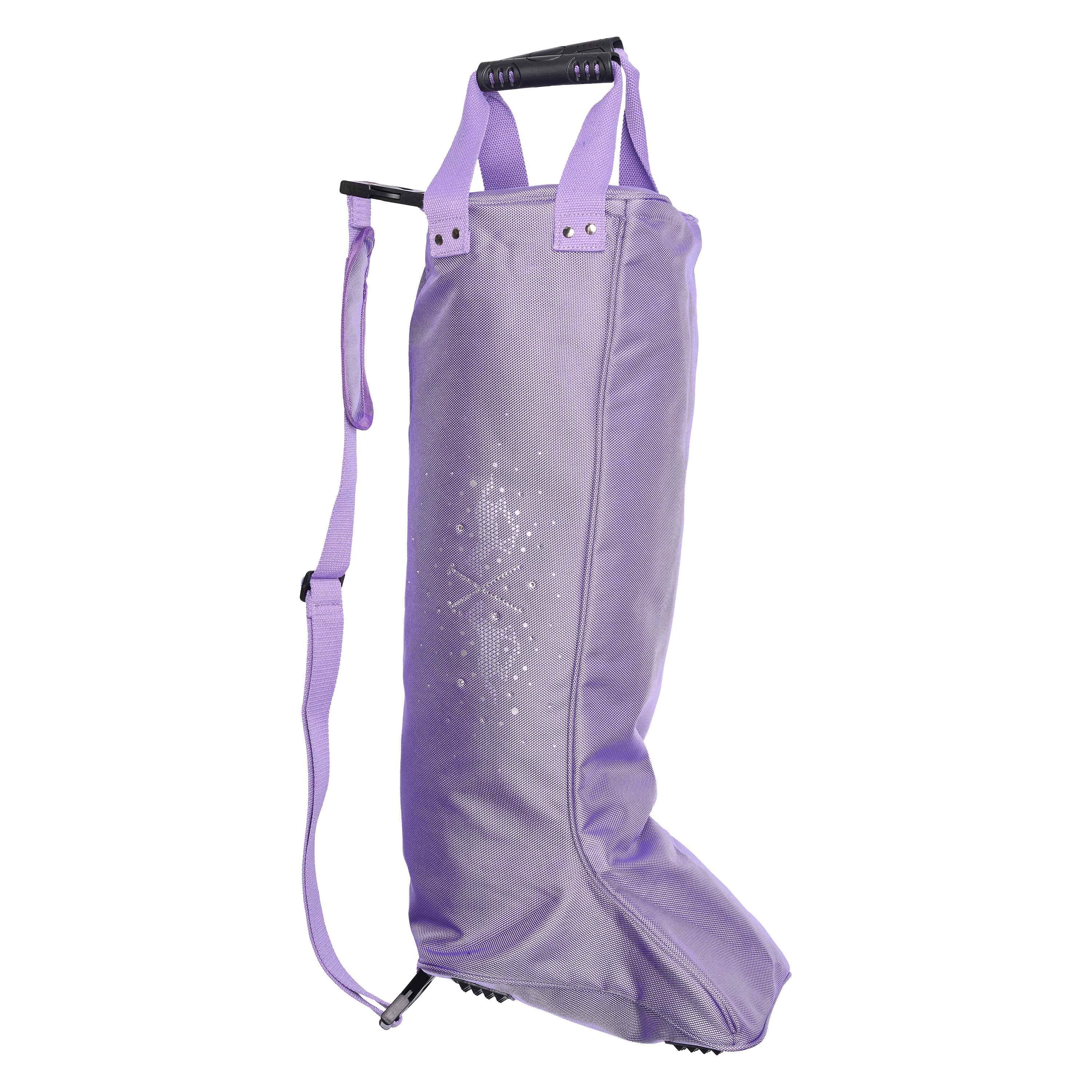 hv-polo-stiefeltasche-classic-violet-3404083501-4010-kaufen-www.hotti24.de