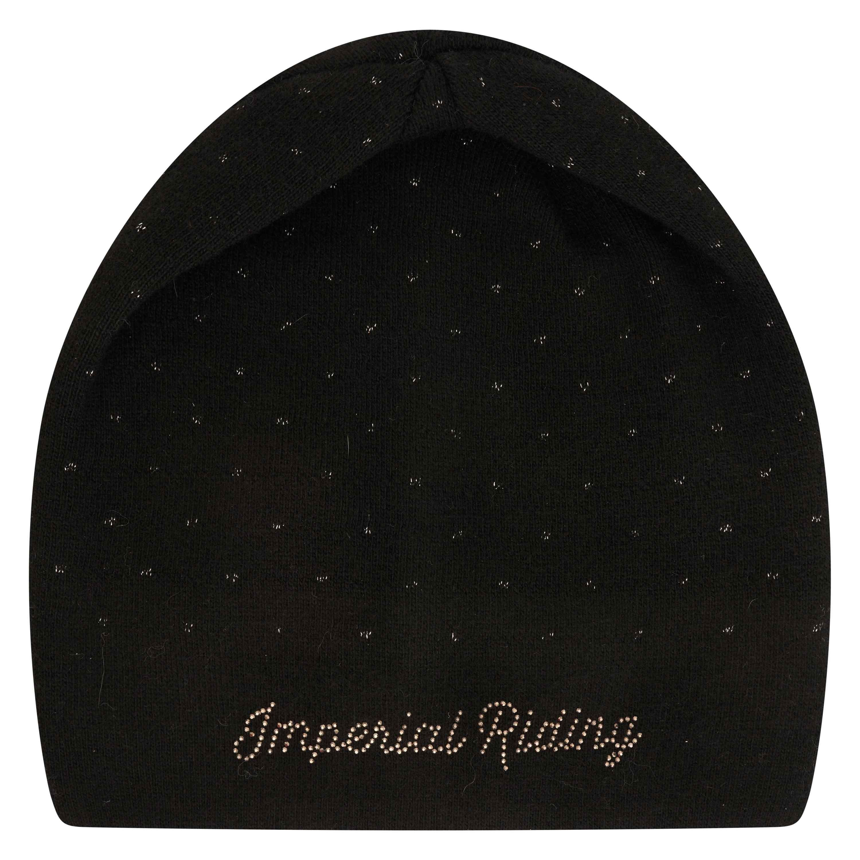 imperial-riding-beanie-irhimperial-chic-schwarz-kl20321010-9000-www-hotti24-de-1