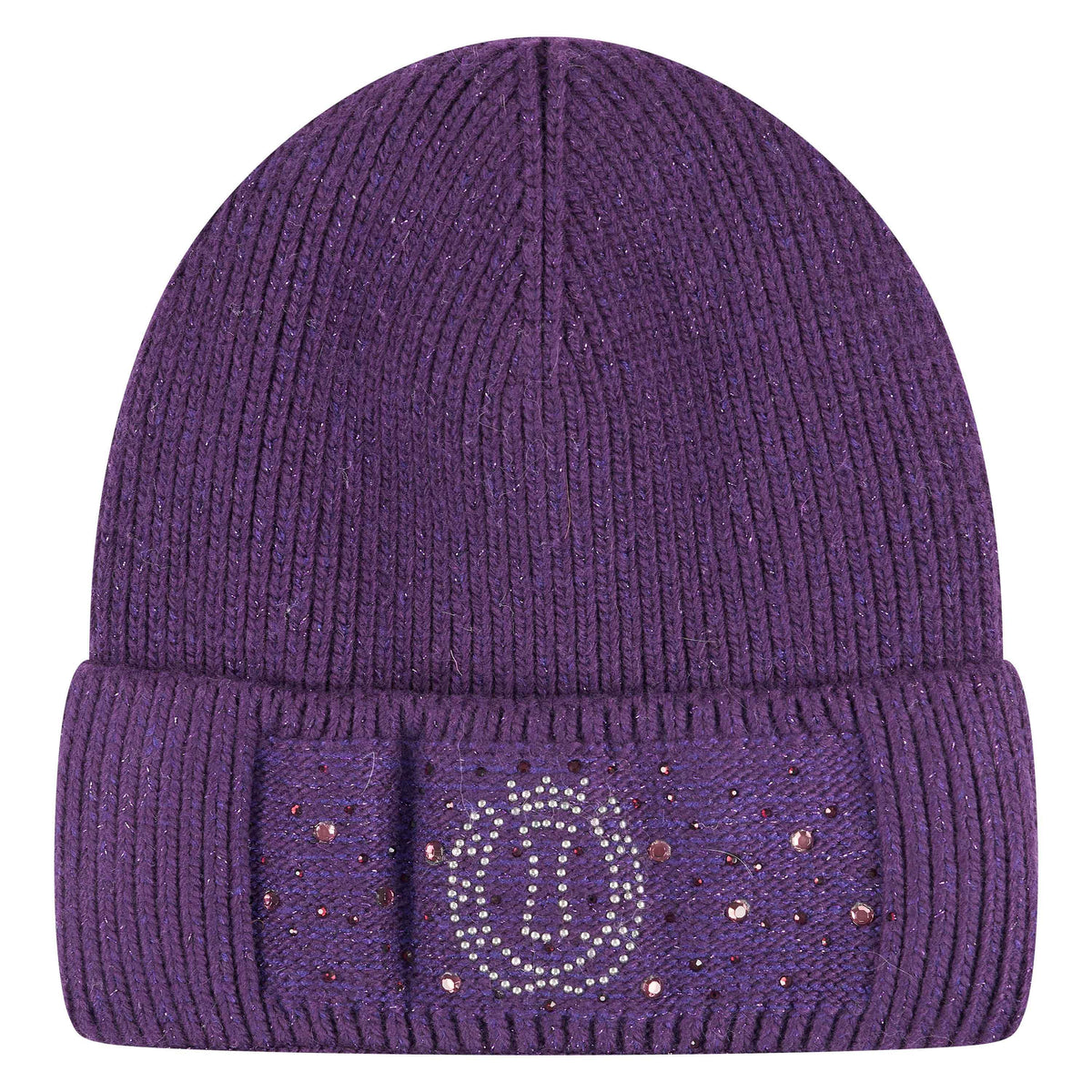 imperial-riding-beanie-twinkle-star-black-berry-kl20322001-4060-www-hotti24-de-1