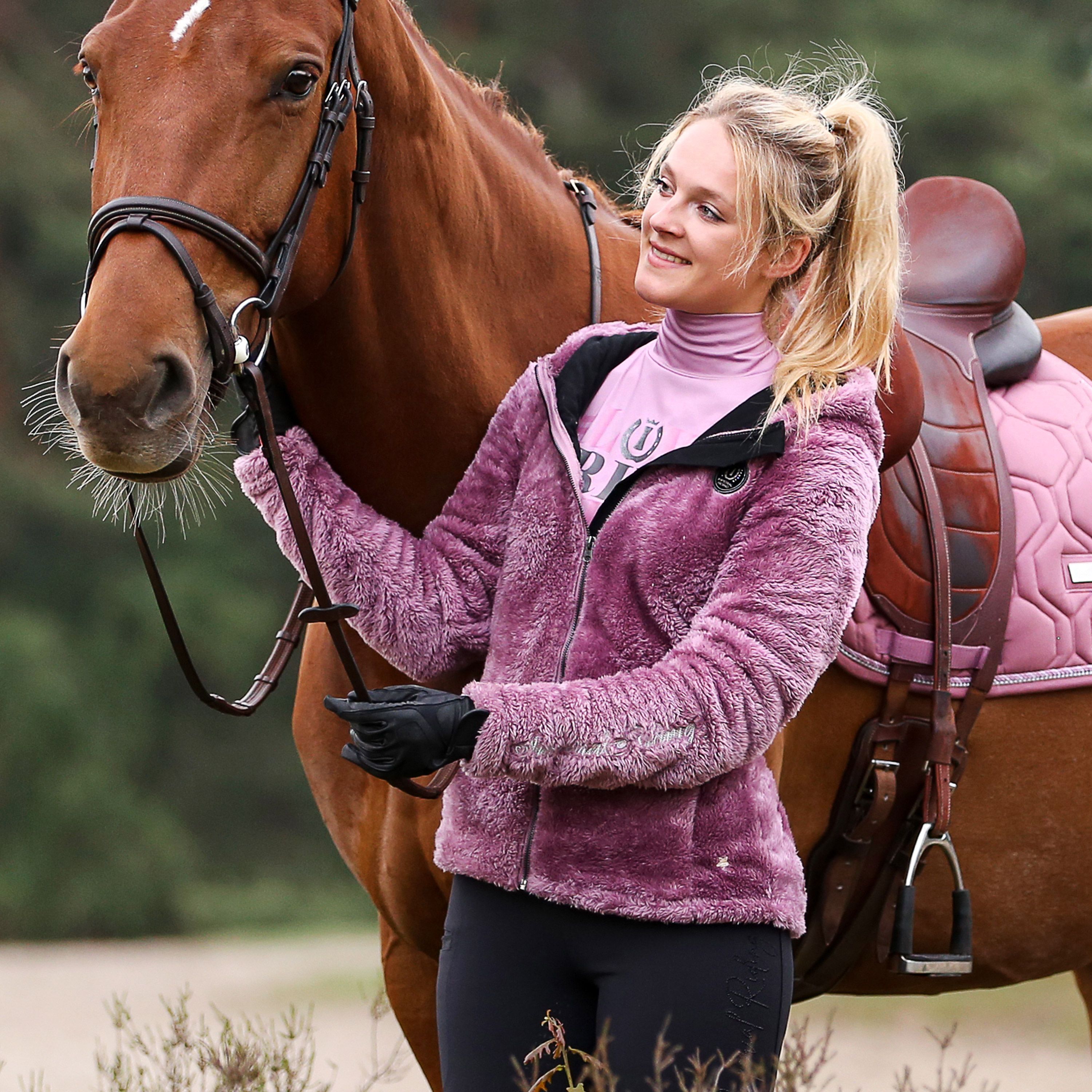 imperial-riding-maedchen-fleecejacke-irhcosy-bloom-pink-kl31322000-3186-www-hotti24-de-2